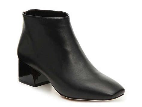 dsw boots short|dsw dress boots for women.